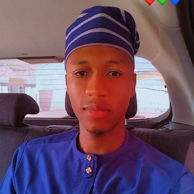 IG:@_mahmzy / Realist / Chelsea FC / Geologist
/ Wizkid FC / X backup account : @_mahmzy2