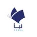 القدرة المعرفية وقدرات الجامعيين منصة نبأ (@nbaakh1) Twitter profile photo القدرة المعرفية وقدرات الجامعيين منصة نبأ (@nbaakh1) Twitter profile photo