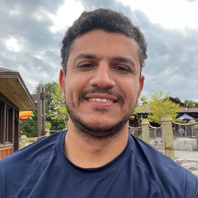 Mohamed11976493's profile picture. 