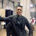 Thabang99 (@thabang9923) Twitter profile photo Thabang99 (@thabang9923) Twitter profile photo