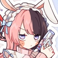 平成に取り残された女(@hinano__otaku) 's Twitter Profile Photo