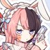 平成に取り残された女 (@hinano__otaku) Twitter profile photo 平成に取り残された女 (@hinano__otaku) Twitter profile photo