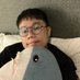 GheyBear (@garykhor1069) Twitter profile photo GheyBear (@garykhor1069) Twitter profile photo