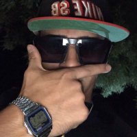Fabri Bustoss (@fabribustos5) 's Twitter Profile