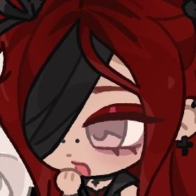 ✿Plum✿さんのプロフィール画像