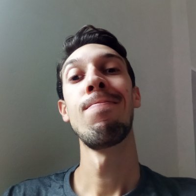 Designer em inicio de carreira
Produzo bottons personalizados no @carmodalli
Adoro ilustrações