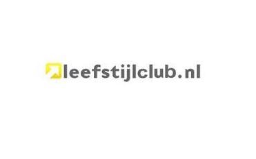 Leefstijlclub ondersteund beweegcentra, beweegprofessionals en consumenten om de ‘Schijf van 3’ optimaal in te zetten voor een gezonde en actieve leefstijl.