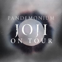 Joji On Tour(@jojiontour) 's Twitter Profile Photo