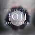 Joji On Tour (@jojiontour) Twitter profile photo