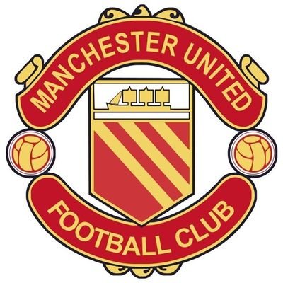 cockneyredsmufc Profile Picture
