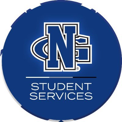 Official twitter account for the University of North Georgia Athletics Student Services dept. #HawkEm #Nighthawk360
