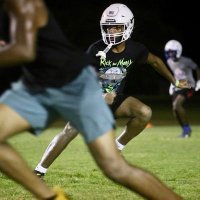 Nayshaun Brown (@nayshaun_brown5) 's Twitter Profile