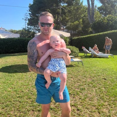 @JWoolley92