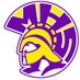 MHS Athletics (@trojans61342) Twitter profile photo MHS Athletics (@trojans61342) Twitter profile photo