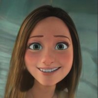 Essie ✨ (@essiemints) 's Twitter Profile