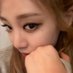 kai | lf moots ! (@kailazed) Twitter profile photo kai | lf moots ! (@kailazed) Twitter profile photo