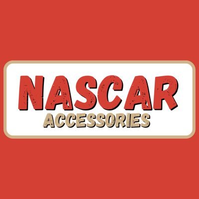 3D Prints and Accessories for 1:24 Scale NASCAR Diecasts