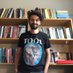 Corrado Matta corrazzio.bsky.social (@corrazzio) Twitter profile photo Corrado Matta corrazzio.bsky.social (@corrazzio) Twitter profile photo
