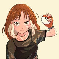 Alba アルバ(@arubashi) 's Twitter Profile Photo