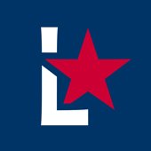 LoneStarLive.com Profile