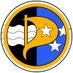 Piratenpartei Aargau (@piratenag) Twitter profile photo Piratenpartei Aargau (@piratenag) Twitter profile photo