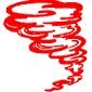 Archie R-V School District (@archie62237) 's Twitter Profile