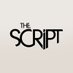 the script (@thescript) Twitter profile photo
