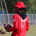 CRAIG 𝗦𝗤𝗪𝗜𝗥𝗟 WILLIAMS (@_sqwirl) Twitter profile photo CRAIG 𝗦𝗤𝗪𝗜𝗥𝗟 WILLIAMS (@_sqwirl) Twitter profile photo