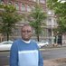 Mabumba Isaac Kalongelwa (@kalongelw2) Twitter profile photo Mabumba Isaac Kalongelwa (@kalongelw2) Twitter profile photo