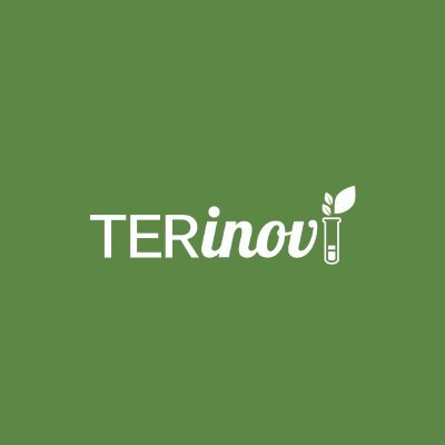 TERINOV1 Profile Picture