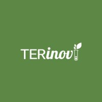 TERINOV - Science and Technology Park (@terinov_pct) 's Twitter Profile