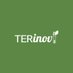 TERINOV - Science and Technology Park (@terinov_pct) Twitter profile photo TERINOV - Science and Technology Park (@terinov_pct) Twitter profile photo