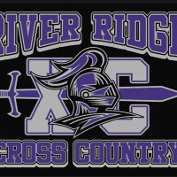 RRHS Cross Country (@rrhsxcteam) 's Twitter Profile Photo RRHS Cross Country (@rrhsxcteam) 's Twitter Profile Photo