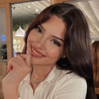 Amal (@vli55i) Twitter profile photo