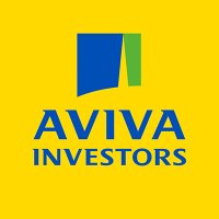 Aviva Investors(@avivainvestors) 's Twitter Profileg