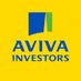 Aviva Investors (@avivainvestors) Twitter profile photo