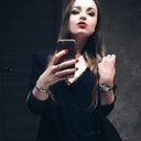 Ebony Villarreal - @EbonyVilla21719 - Twitter