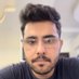 Hossein Hajimirza (@hiosdev) Twitter profile photo Hossein Hajimirza (@hiosdev) Twitter profile photo
