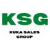 Kuka Sales Group (@kukaconcrete) Twitter profile photo