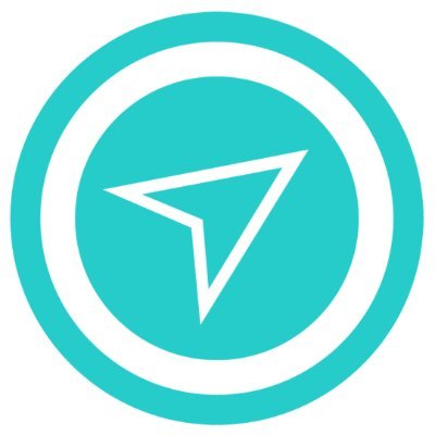 CloudMovesTV's profile picture. inVIDEO by Cloud Moves TV is the home of interactive video. Take viewer experiences and analytics to the next level with our team of interactive innovators.