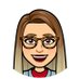Kodi Thomason (@msthomason_kms) Twitter profile photo Kodi Thomason (@msthomason_kms) Twitter profile photo