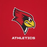 Illinois State Athletics (@isuredbirds) 's Twitter Profile Photo Illinois State Athletics (@isuredbirds) 's Twitter Profile Photo