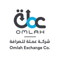 شركة عملة للصرافة (@omlah2030) 's Twitter Profile Photo شركة عملة للصرافة (@omlah2030) 's Twitter Profile Photo