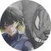 タイ@メーカー・問屋仕入れ×中国輸入で組織化目指してる (@taibuppan) Twitter profile photo タイ@メーカー・問屋仕入れ×中国輸入で組織化目指してる (@taibuppan) Twitter profile photo