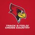 Illinois State Track & Field/XC (@RedbirdTFXC) Twitter profile photo