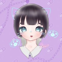 まお(@Mq0_0ly) 's Twitter Profile Photo