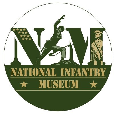The National Infantry Museum traces Infantry history & honors the legacy of the American Soldier.