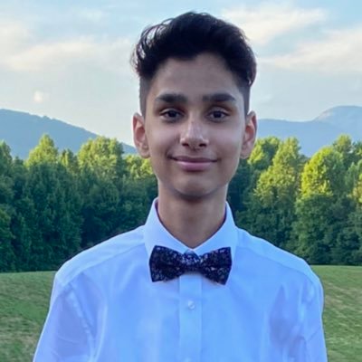 ParamPat08's profile picture. 