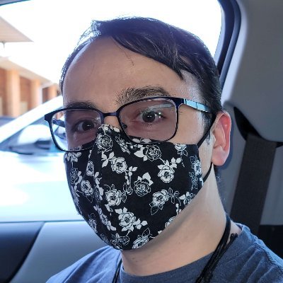 Believe Victims. BLM. End Capitalism. wear masks/get vaxxed Pay/Credit Artists, No AI, Fuck Nazis/TERFs! Fight ableism. They/She genderfluid polysexual
