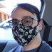 Themissary Jocelyn says Free Palestine, Sudan, DRC (@leafonthewind89) Twitter profile photo Themissary Jocelyn says Free Palestine, Sudan, DRC (@leafonthewind89) Twitter profile photo